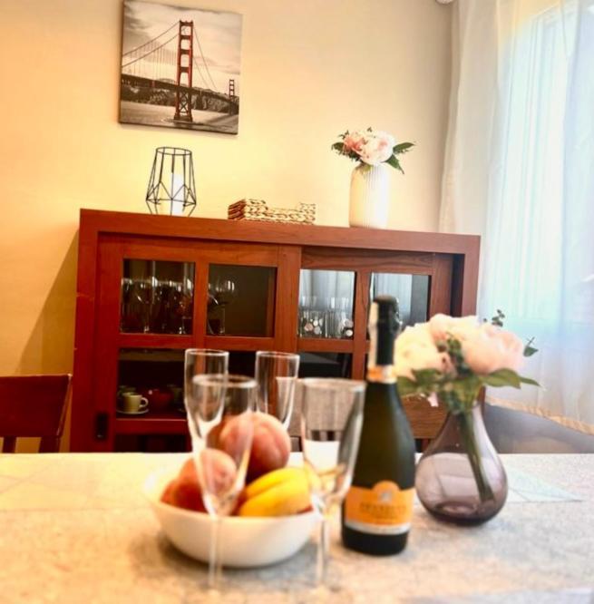 Apartaments Castell-Platja d'Aro Extérieur photo