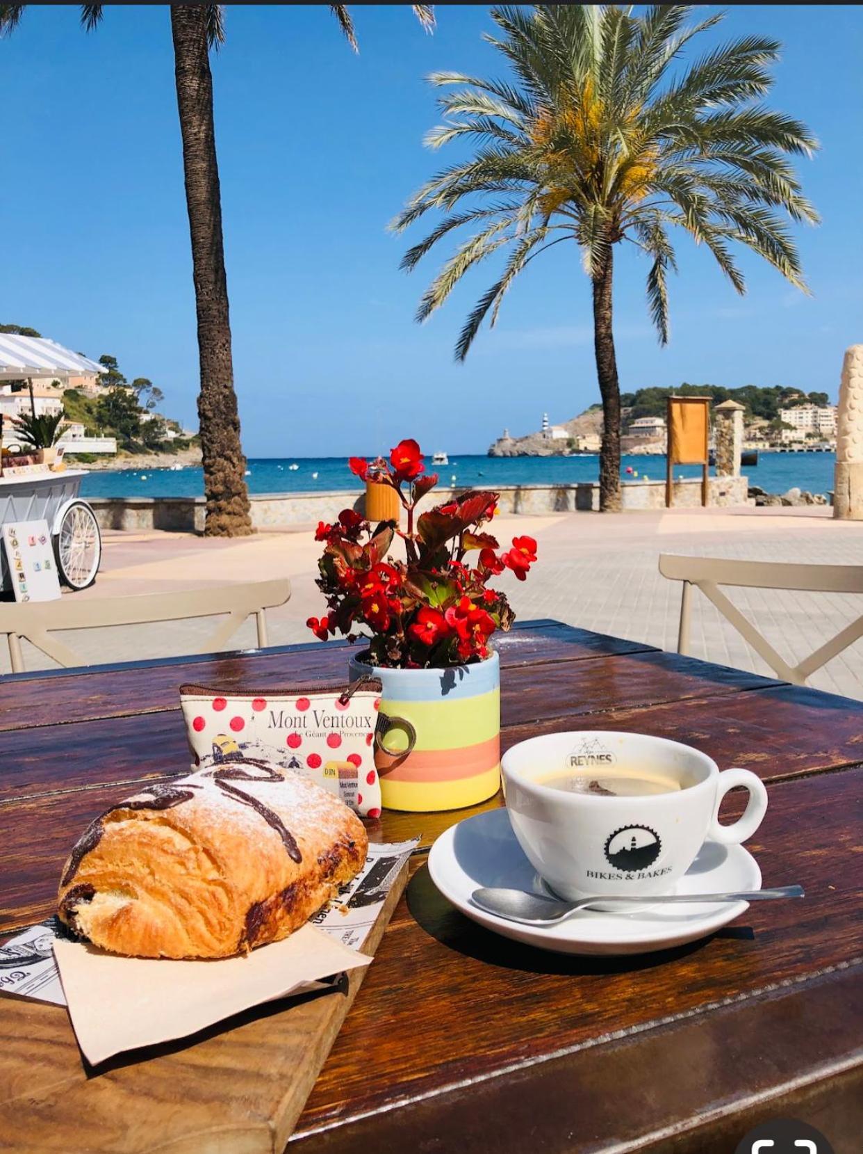 Apartaments Castell-Platja d'Aro Extérieur photo