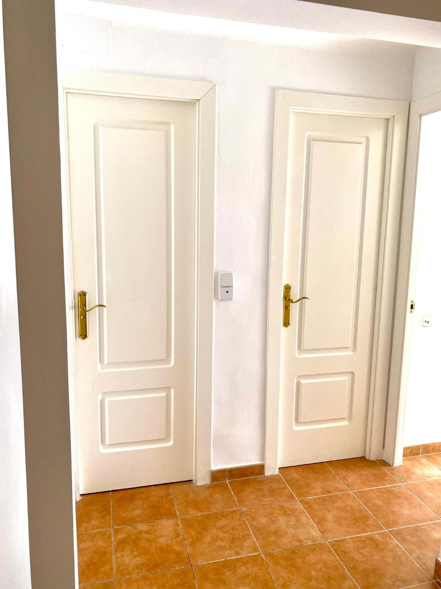 Apartaments Castell-Platja d'Aro Extérieur photo