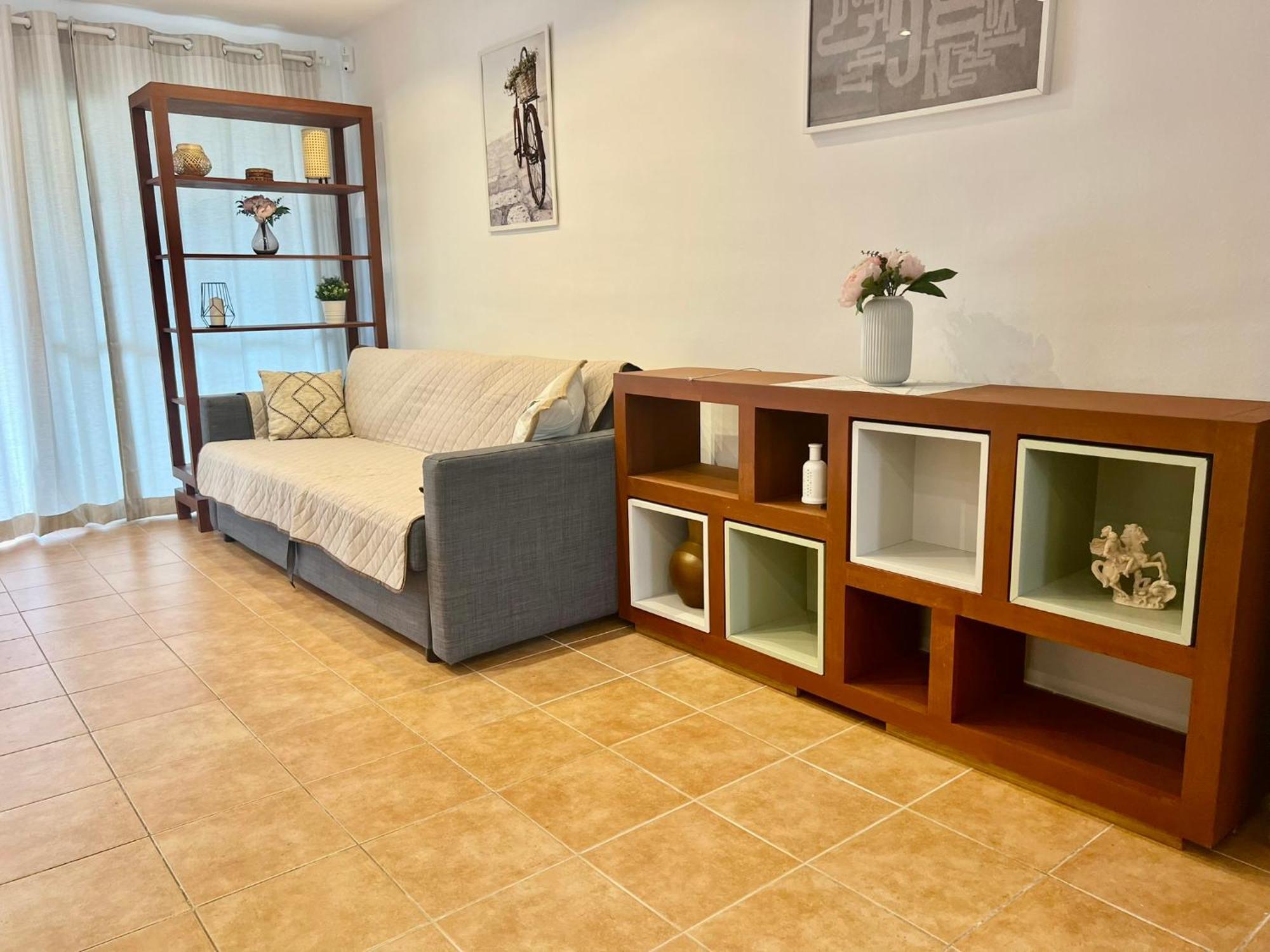 Apartaments Castell-Platja d'Aro Extérieur photo